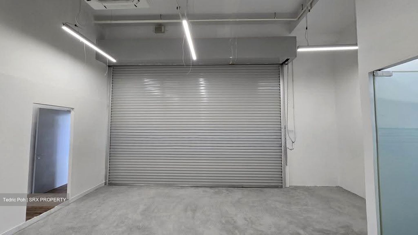 Proxima@Gambas (D27), Factory #618741541